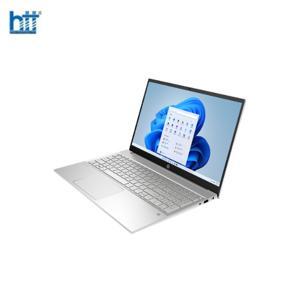 Laptop HP Pavilion 15-eg0509TU 46M08PA - Intel Core i3-1125G4, 4GB RAM, SSD 512GB, Intel UHD Graphics, 15.6 inch