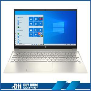 Laptop HP Pavilion 15-eg0513TU 46M12PA - Intel Core i3-1125G4, 4GB RAM, SSD 256GB, Intel UHD Graphics, 15.6 inch