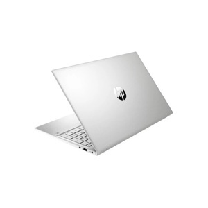 Laptop HP Pavilion 15-eg0539TU 4P5G6PA - Intel Core i5-1135G7, 8GB RAM, SSD 512GB, Intel Iris Xe Graphics, 15.6 inch
