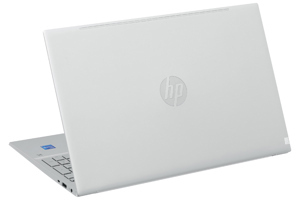 Laptop HP Pavilion 15-eg0541TU 4P5G8PA - Intel core i3-1125G4, 4GB RAM, SSD 512GB, Intel UHD Graphics, 15.6 inch