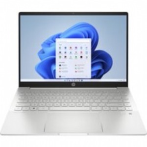 Laptop HP Pavilion 15-eg0541TU 4P5G8PA - Intel core i3-1125G4, 4GB RAM, SSD 512GB, Intel UHD Graphics, 15.6 inch