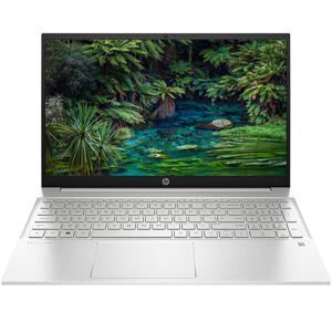 Laptop HP Pavilion 15-eg0542tu 4P5G9PA - Intel core i3-1125G4, 4GB RAM, SSD 256GB, Intel UHD Graphics, 15.6 inch