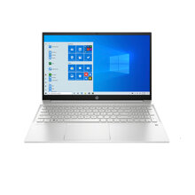 Laptop HP Pavilion 15-eg0542tu 4P5G9PA - Intel core i3-1125G4, 4GB RAM, SSD 256GB, Intel UHD Graphics, 15.6 inch