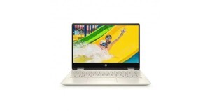 Laptop HP Pavilion 15-eg1037TU 5Z9V0PA - Intel Core i5-1155G7, 8GB RAM, SSD 512GB, Intel Iris Xe Graphics, 15.6 inch