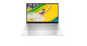 Laptop HP Pavilion 15-eg1040TU 5Z9V3PA - Intel Core i5-1155G7, 8GB RAM, SSD 256GB, Intel Iris Xe Graphics, 15.6 inch