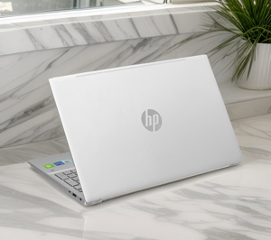 Laptop HP Pavilion 15-eg2036TX 6K782PA - Intel Core i5-1235U, 8GB RAM, SSD 512GB, Nvidia Geforce MX550 2GB, 15.6 inch