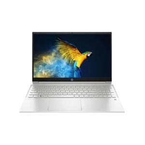 Laptop HP Pavilion 15-eg2036TX 6K782PA - Intel Core i5-1235U, 8GB RAM, SSD 512GB, Nvidia Geforce MX550 2GB, 15.6 inch