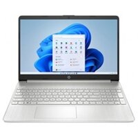 Laptop HP Pavilion 15-eg2038TX 6K784PA