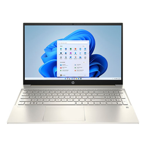 Laptop HP Pavilion 15-eg2055TU 6K785PA - Intel core i7-1260P, 8GB RAM, SSD 512GB, Intel Iris Xe Graphics, 15.6 inch