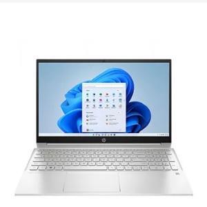 Laptop HP Pavilion 15-eg2057TU 6K787PA - Intel Core i5-1240P, 8GB RAM, SSD 512GB, Intel Iris Xe Graphics, 15.6 inch
