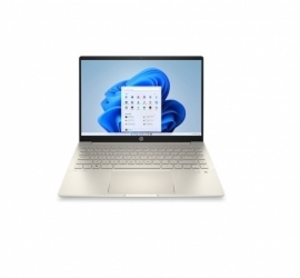 Laptop HP Pavilion 15-eg2058TU 6K788PA - Intel Core i5-1240P, 8GB RAM, SSD 256GB, Intel Iris Xe Graphics, 15.6 inch