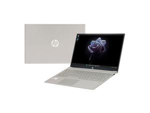Laptop HP Pavilion 15-eg2062TU 6K790PA - Intel Core i3-1215U, 8GB RAM, SSD 256GB, Intel UHD Graphics, 15.6 inch