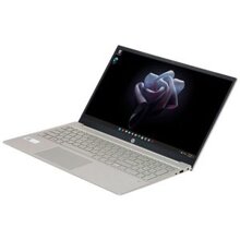 Laptop HP Pavilion 15-eg2062TU 6K790PA - Intel Core i3-1215U, 8GB RAM, SSD 256GB, Intel UHD Graphics, 15.6 inch