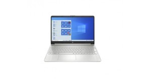 Laptop HP Pavilion 15-eg2064TX 7C0W8PA - Intel Core i5-1235U, 8GB RAM, SSD 256GB, Nvidia GeForce MX550 2GB GDDR6, 15.6 inch