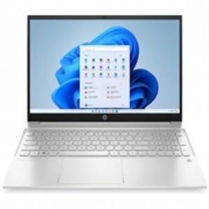 Laptop HP Pavilion 15-eg2066TU 6K7E2PA - Intel Core i7-1260P, 16GB RAM, SSD 512GB, Intel Iris Xe Graphics, 15.6 inch