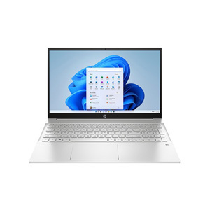Laptop HP Pavilion 15-eg2082TU 7C0Q5PA - Intel Core i5-1240P, 8GB RAM, SSD 512GB, Intel Iris Xe Graphics, 15.6 inch