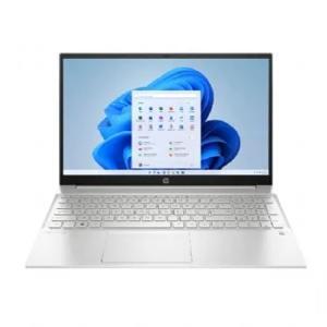 Laptop HP Pavilion 15-eg2083TU 7C0W9PA - Intel Core i5-1240P, 8GB RAM, SSD 512GB, Intel Iris Xe Graphics, 15.6 inch