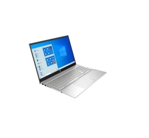 Laptop HP Pavilion 15-eg2083TU 7C0W9PA - Intel Core i5-1240P, 8GB RAM, SSD 512GB, Intel Iris Xe Graphics, 15.6 inch