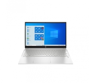 Laptop HP Pavilion 15-eg2085TU 7C0Q7PA - Intel Core i5-1240P, 8GB RAM, SSD 256GB, Intel Iris Xe Graphics, 15.6 inch