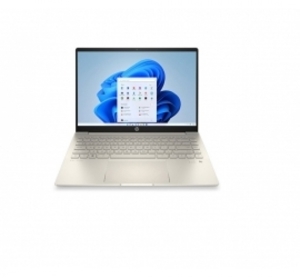 Laptop HP Pavilion 15-eg2086TU 7C0Q8PA - Intel Core i3-1215U, 8GB RAM, SSD 256GB, Intel UHD Graphics, 15.6 inch