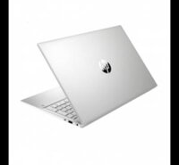 LAPTOP HP Pavilion 15-eg2087TU 7C0Q9PA  ( I3-1215U/ 8G/ SSD 256GB/ 15in FHD/ WIN 11/ BẠC)