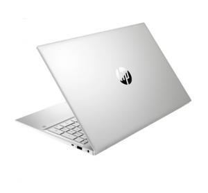 Laptop HP Pavilion 15-eg2087TU 7C0Q9PA - Intel Core i3-1215U, 8GB RAM, SSD 256GB, Intel UHD Graphics, 15.6 inch