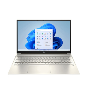 Laptop HP Pavilion 15-eg2088TU 7C0R0PA - Intel Core i7-1260P, 16GB RAM, SSD 512GB, Intel Iris Xe Graphics, 15.6 inch