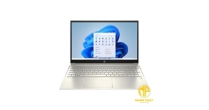 Laptop HP Pavilion 15-eg2088TU 7C0R0PA - Intel Core i7-1260P, 16GB RAM, SSD 512GB, Intel Iris Xe Graphics, 15.6 inch