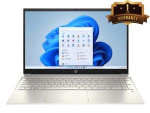 Laptop HP Pavilion 15-eg2089TU 7C0R1PA - Intel Core i7-1260P, 8GB RAM, SSD 512GB, Intel Iris Xe Graphics, 15.6 inch