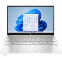 LAPTOP HP Pavilion 15-eg2089TU 7C0R0PA (I7-1260P/ 8GB/ SSD512GB/15/WIN11)