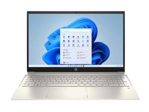 Laptop HP Pavilion 15-eg3091TU 8C5L2PA - Intel Core i7-1355U, RAM 16GB, SSD 512GB, Intel Iris Xe Graphics, 15.6 inch