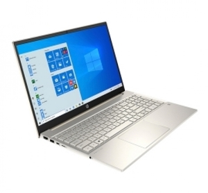 Laptop HP Pavilion 15-eg3092TU 8C5L3PA - Intel Core i7-1355U, RAM 8GB, SSD 512GB, Intel Iris Xe Graphics, 15.6 inch