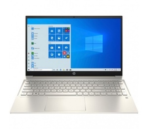 Laptop HP Pavilion 15-eg3092TU 8C5L3PA - Intel Core i7-1355U, RAM 8GB, SSD 512GB, Intel Iris Xe Graphics, 15.6 inch