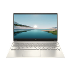 Laptop HP Pavilion 15-eg3092TU 8C5L3PA - Intel Core i7-1355U, RAM 8GB, SSD 512GB, Intel Iris Xe Graphics, 15.6 inch