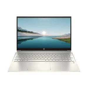 Laptop HP Pavilion 15-eg3092TU 8C5L3PA - Intel Core i7-1355U, RAM 8GB, SSD 512GB, Intel Iris Xe Graphics, 15.6 inch