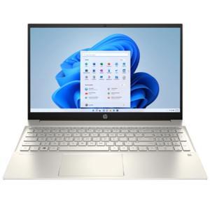 Laptop HP Pavilion 15-eg3094TU 8C5L5PA - Intel Core i5-1335U, RAM 8GB, SSD 512GB, Intel Iris Xe Graphics, 15.6 inch