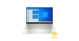 Laptop HP Pavilion 15-eg3099TU 8C5M0PA  - Intel core i3 1315U, 8GB RAM, SSD 256GB, Intel UHD Graphics, 15.6 inch