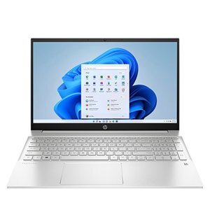 Laptop HP Pavilion 15-eg3099TU 8C5M0PA  - Intel core i3 1315U, 8GB RAM, SSD 256GB, Intel UHD Graphics, 15.6 inch