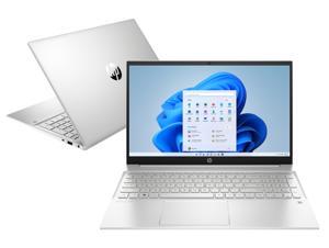 Laptop HP Pavilion 15-eh1097nr - AMD Ryzen 7 5700U, 16GB RAM, SSD 512GB, AMD Radeon Graphics, 15.6 inch