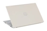 Laptop HP Pavilion 15 I5 – 8250U