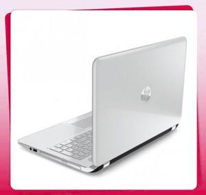 Laptop HP Pavilion 15-N235TU G4W50PA - Core i5 4200U/4GB/500GB