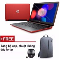 LAPTOP HP PAVILION AB016TU giá rẻ tại hà nội hàng nhập khẩu