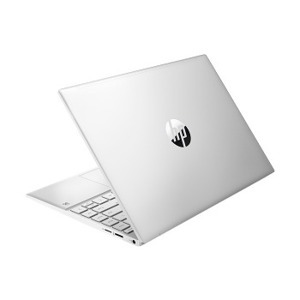 Laptop HP Pavilion Aero 13-be0229AU 64U91PA - AMD Ryzen 7-5800U, 8GB RAM, SSD 512Gb, AMD Radeon Graphics, 13 inch