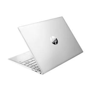 Laptop HP Pavilion Aero 13-be0229AU 64U91PA - AMD Ryzen 7-5800U, 8GB RAM, SSD 512Gb, AMD Radeon Graphics, 13 inch
