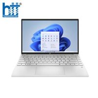 Laptop HP Pavilion Aero 13-BE2098AU R7-7735U (8C5K5PA)