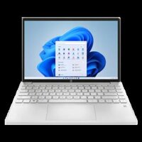 Laptop HP Pavilion Aero 13-be0229AU (64U91PA)