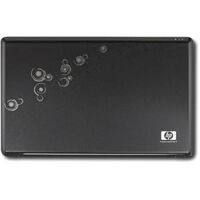 Laptop HP Pavilion DV6000 Giá Rẻ/ Core 2 Duo/ 16GB/ 512GB/ Laptop Cấu Hình Mạnh/ Laptop HP Pavilion Giá Rẻ/ Laptop HP Cũ Cấu Hình Mạnh