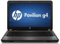Laptop HP Pavilion G4-1212TX Notebook PC - Core i5-2430M, DDRAM 2GB/1333, HDD 640GB, ATI 6470 1GB