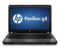 Laptop HP Pavilion G4-1214TU (A3D63PA) – Intel Core i3, RAM 2GB, ổ cứng 500GB, đồ họa Intel HD, màn hình 14 inch