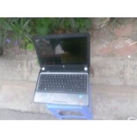 Laptop HP PAVILION G4 – CORE I3- 2350M NGUYÊN TEM, RẺ BỀN ĐẸP